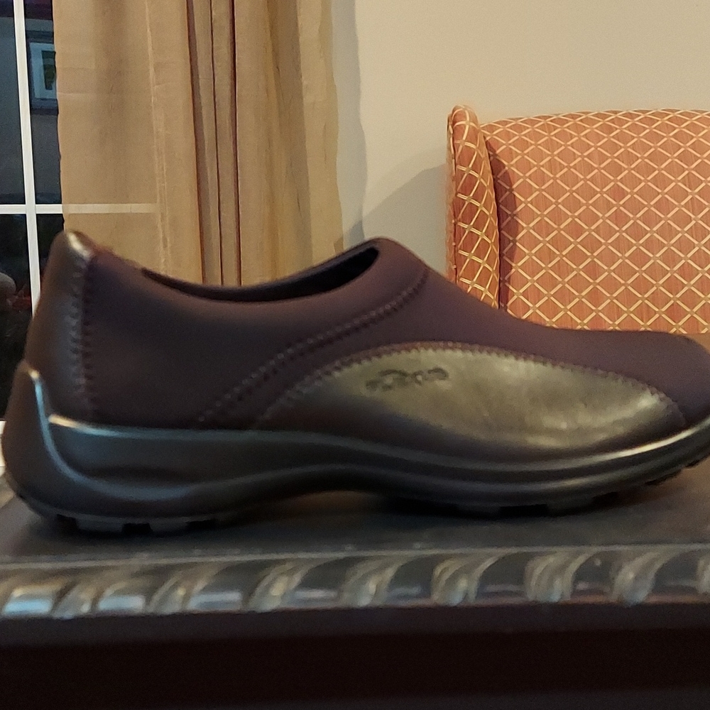 Flexus womens shoe